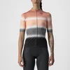 Image de CASTELLI 4522060 Dolce Jersey Women's Sweatshirt Black L
