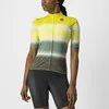 Image de CASTELLI 4522060 Dolce Jersey Women's Sweatshirt Black L