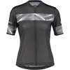 Image de CASTELLI Sweat-Shirt Fenice en Jersey pour Femme