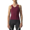 Image de CASTELLI Sweatshirt Solaris pour Femme