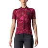 Image de CASTELLI Sweat-Shirt Unltd Sentiero Jrsy pour Femme