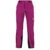 Image de KARPOS 2522026-042 Palu' W PNT Pants Femme Raspberry Radiance Taille L