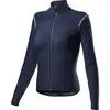 Image de CASTELLI 4520559 Tutto Nano RoS W J. Women's Sweatshirt Black S