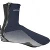 Image de CASTELLI 4519550 DINAMICA SHOECOVER Women's Shoecover Black S
