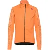 Image de CASTELLI 4519539 TRANSITION W JACKET Women's Jacket Black S