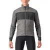 Image de CASTELLI Veste bouffée illimitée
