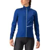 Image de Castelli Go W Jkt Veste de cyclisme pour femme (paquet de 1)