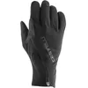 Image de CASTELLI 4518526 SPETTACOLO RoS GLOVE Gloves Unisex BLACK Taille M