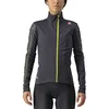 Image de CASTELLI Transition W Veste Femme