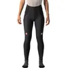 Image de CASTELLI 4520564-010 SORPASSO RoS W Tight Tights Femme Black Taille L