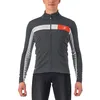 Image de CASTELLI Mortirolo 6s Veste pour homme (paquet de 1)