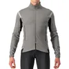Image de CASTELLI Parfait Ros 2 Convertible Jac Veste Homme
