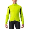 Image de CASTELLI Parfait Ros 2 Convertible Jac Veste Homme