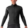 Image de CASTELLI PARFAIT ROS 2 JACKET