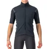 Image de CASTELLI Gabba Ros 2