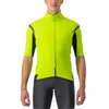 Image de CASTELLI Gabba Ros 2 Veste Homme