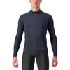Image de CASTELLI T-Shirt pour Homme, Noir, Taille 3XL