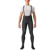 Image de CASTELLI 4522523-010 Free Aero RC BIBT Tights Homme Black Taille XXXL