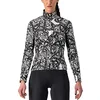 Image de CASTELLI Unlimited Parfait Ros 2 W Jac Veste Femme