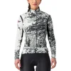 Image de CASTELLI 4522537 UNLIMITED PERFETTO RoS 2 W JAC Women's Jacket Black M