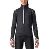 Image de CASTELLI Alpha Ultimate Insulated Jacket S