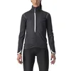 Image de CASTELLI Alpha Ult. Ins W Jkt Veste de cyclisme pour femme (paquet de 1)