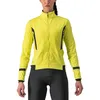 Image de CASTELLI 4522542 DINAMICA 2 JACKET Women's Jacket Black S