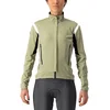 Image de CASTELLI 4522543 PERFETTO RoS 2 W JACKET Women's Jacket Black L