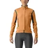 Image de CASTELLI 4522543 PERFETTO RoS 2 W JACKET Women's Jacket Black XS