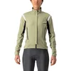 Image de CASTELLI 4522543 PERFETTO RoS 2 W JACKET Women's Jacket Black S