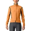 Image de CASTELLI 4522543 PERFETTO RoS 2 W JACKET Women's Jacket Black L