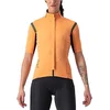 Image de CASTELLI 4522544 GABBA RoS 2 W Women's Jacket Black XS