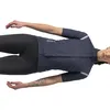 Image de CASTELLI 4522544 GABBA RoS 2 W Women's Jacket Black L