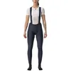 Image de CASTELLI 4522549-414 Free Aero RC W BIBT Women's Tights Savile Blue L