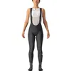 Image de CASTELLI VELOCISSIMA DT BIBTIGHT Tights