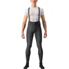 Image de CASTELLI 4522568-010 SEMIFREDDO BIBTIGHT Cycling Bib Shorts Homme Black Taille XXL