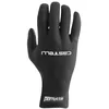 Image de castelli 4522570 Parfait Max Glove Gants de Sport Unisexe - Adulte Black S