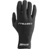 Image de Castelli 4522570 PERFETTO MAX GLOVE Gloves Unisex BLACK Taille M