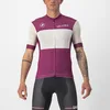 Image de CASTELLI 9510574 FUORI #Giro Jersey Men's Sweatshirt Ciclamino M