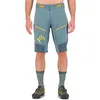 Image de Karpos Rapid Baggy Short