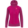 Image de KARPOS Sass De Mura W Jkt SASS DE MURA W JKT Femme