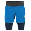 Image de Karpos - Cengia Short, Short Homme