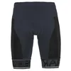 Image de Karpos Verve Short Noir/Ombre Blue Man