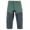 Image de Karpos Val FED. Evo Shorts North Atlantic/Dark Slate Man