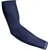 Image de CASTELLI 4521541-424 PRO SEAMLESS 2 ARM WARMER Men's Leg warmers Belgian Blue M