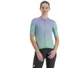 Image de Sportful Maillot Rocket Femme