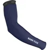 Image de CASTELLI 4519529-424 NANO FLEX 3G ARMWARM Muscle warmer Homme BELGIAN BLUE Taille M