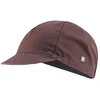 Image de Sportful 1121038-623 MATCHY Cycling Cap Unisex Hat Huckleberry UNI