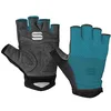 Image de Sportful 1121051-374 RACE W GLOVES Femme Gloves SHADE SPRUCE S