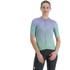 Image de Sportful Maillot Rocket Femme